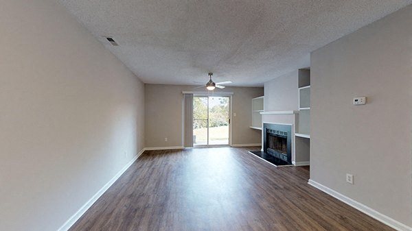 Gallery Photo 8